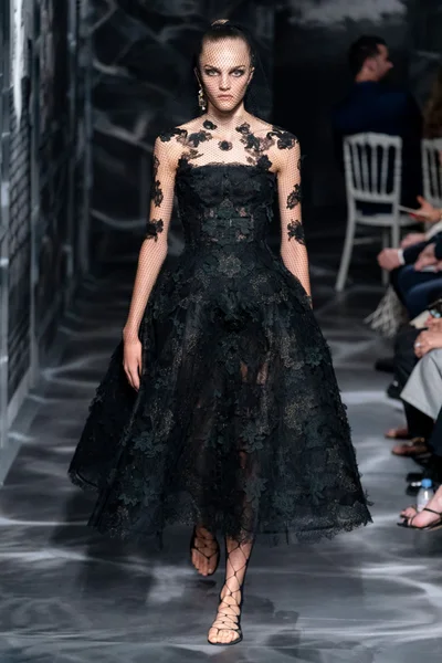 Look 31